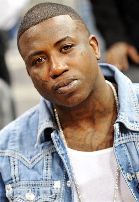 gucci mane tried to buy nbc|gucci mane arrested.